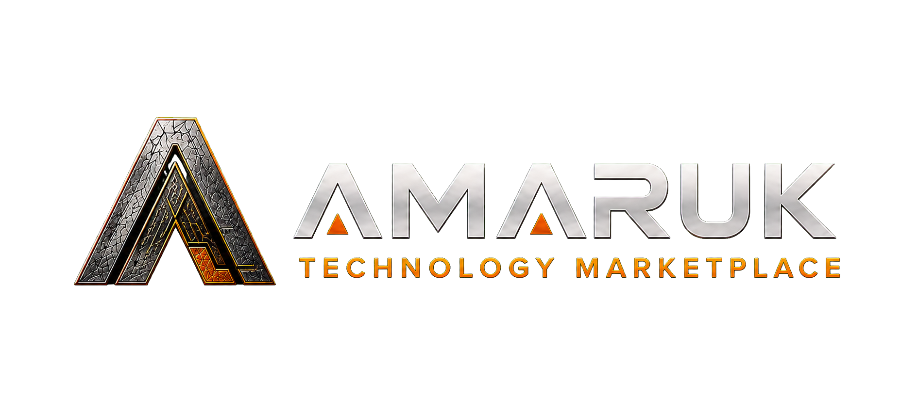 AMARUK Technology Marketplace