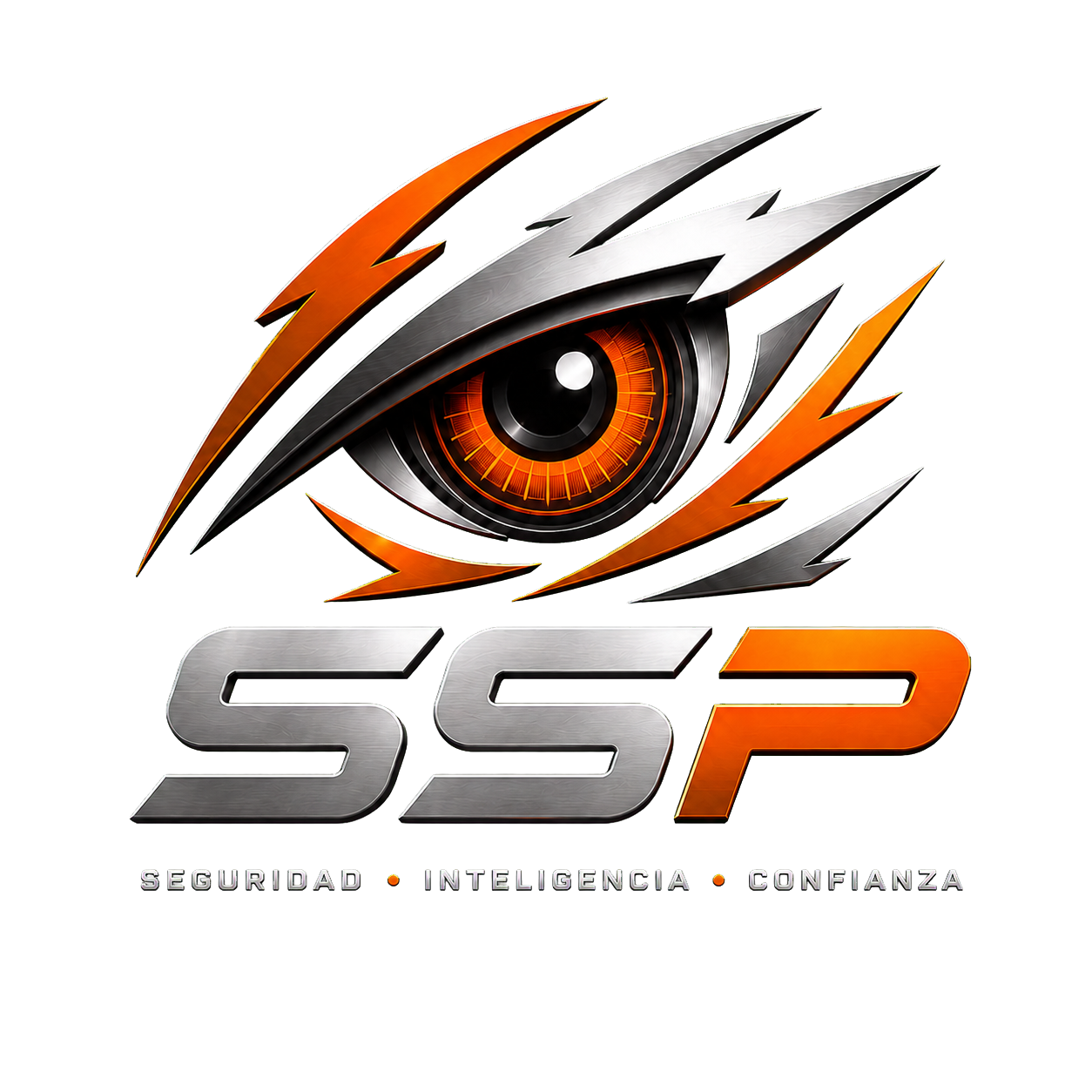 SSP